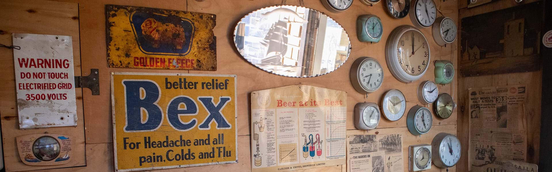 Melbourne Recycled  Timber Floorboards